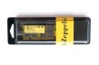 Memorie Zeppelin Notebook DDR2/800 1024M ZE-SD21024MB800bulk